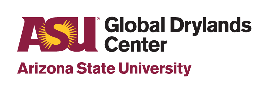 JRN Global Drylands Modeling Workshop 2023 – Sala Lab at ASU